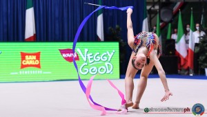 braccio fortebraccio   zandri giulia foto simone ferraro sfa 4386 copia